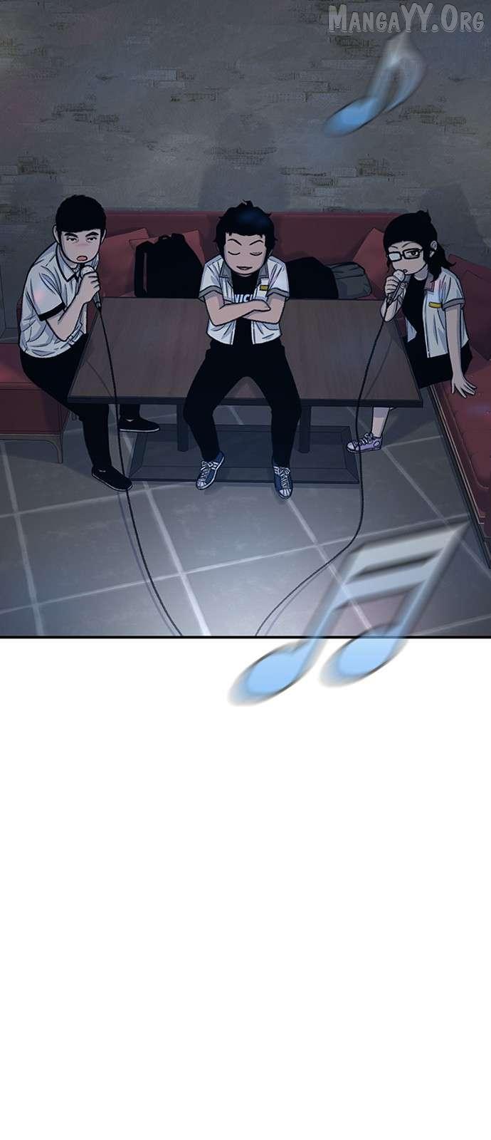 Read Star Ginseng Store chapter 209 image 64 on Lezhin