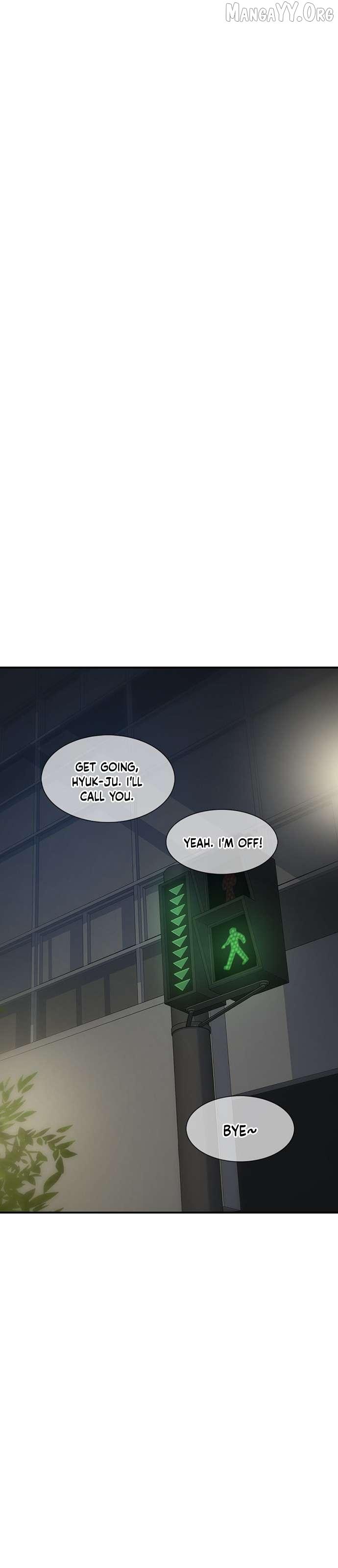 Read Star Ginseng Store chapter 209 image 65 on Lezhin