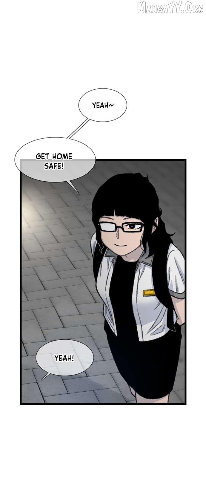 Read Star Ginseng Store chapter 209 image 68 on Lezhin