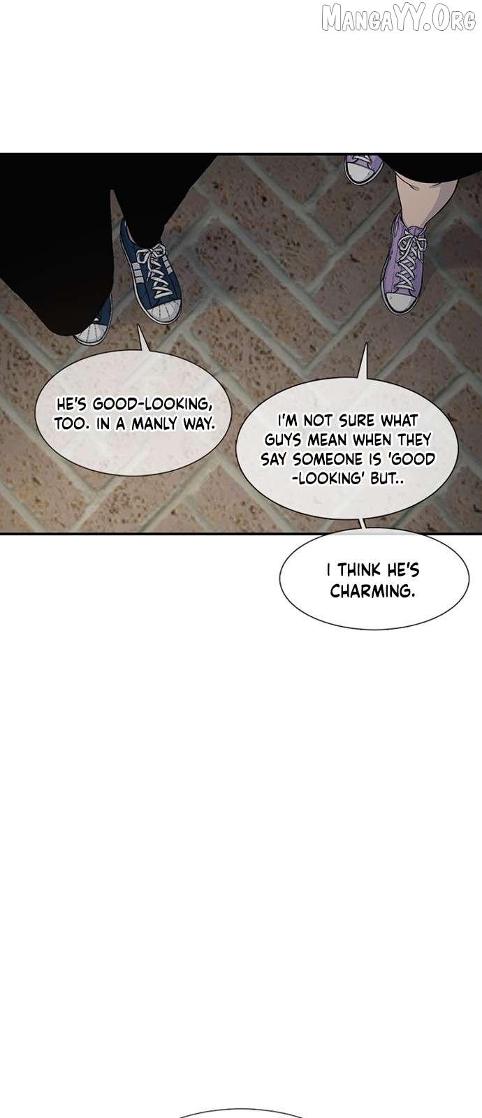 Read Star Ginseng Store chapter 209 image 72 on Lezhin