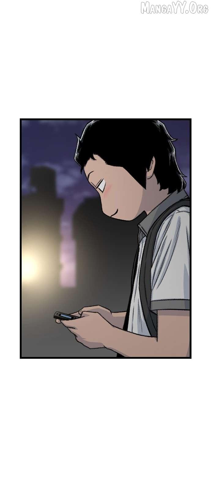 Read Star Ginseng Store chapter 209 image 75 on Lezhin