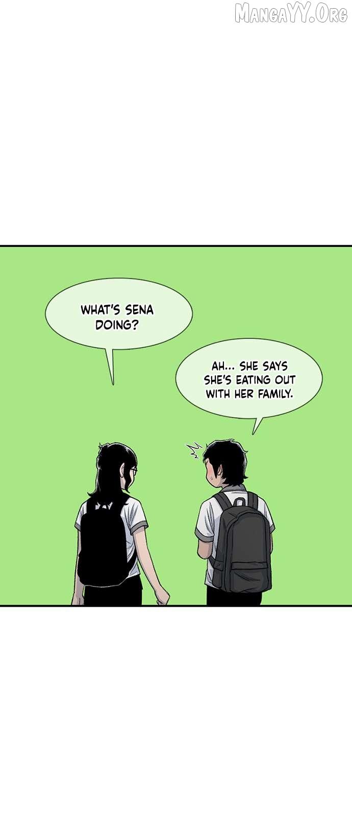 Read Star Ginseng Store chapter 209 image 76 on Lezhin