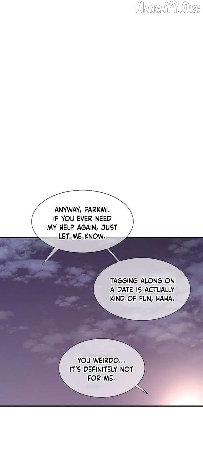 Read Star Ginseng Store chapter 209 image 77 on Lezhin