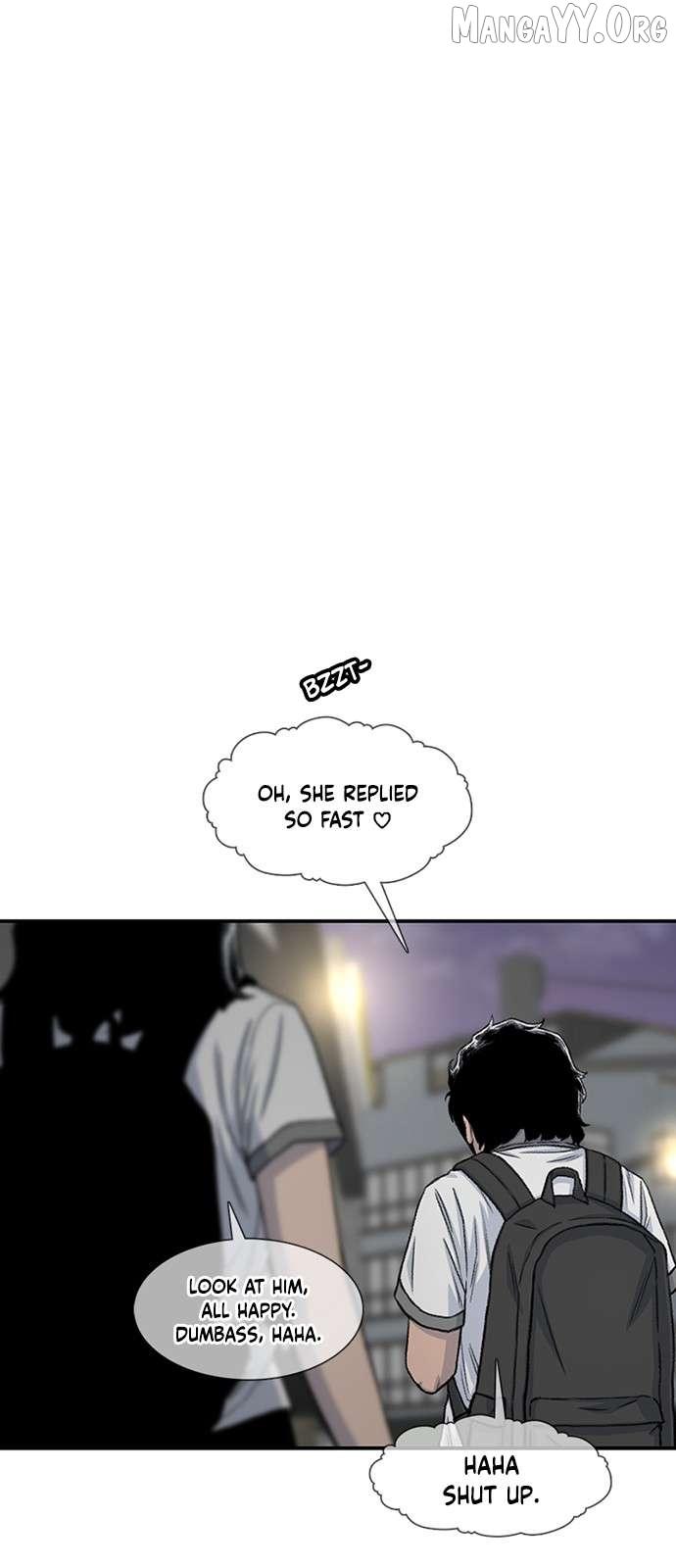 Read Star Ginseng Store chapter 209 image 78 on Lezhin