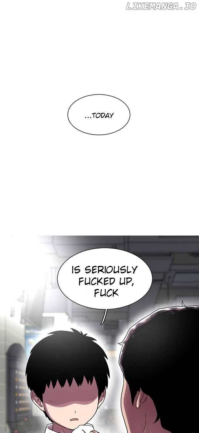 Star Ginseng Store Chapter 21 page 2 - 