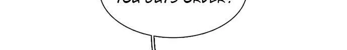 Star Ginseng Store Chapter 21 page 105 - 
