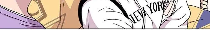 Star Ginseng Store Chapter 21 page 111 - 