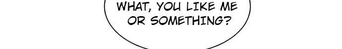 Star Ginseng Store Chapter 21 page 125 - 