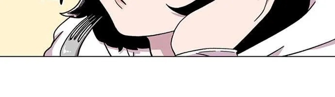 Star Ginseng Store Chapter 21 page 128 - 