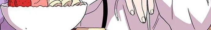 Star Ginseng Store Chapter 21 page 130 - 