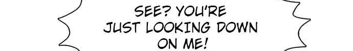Star Ginseng Store Chapter 21 page 20 - 