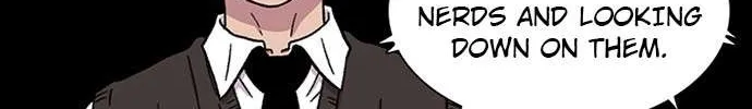 Star Ginseng Store Chapter 21 page 22 - 