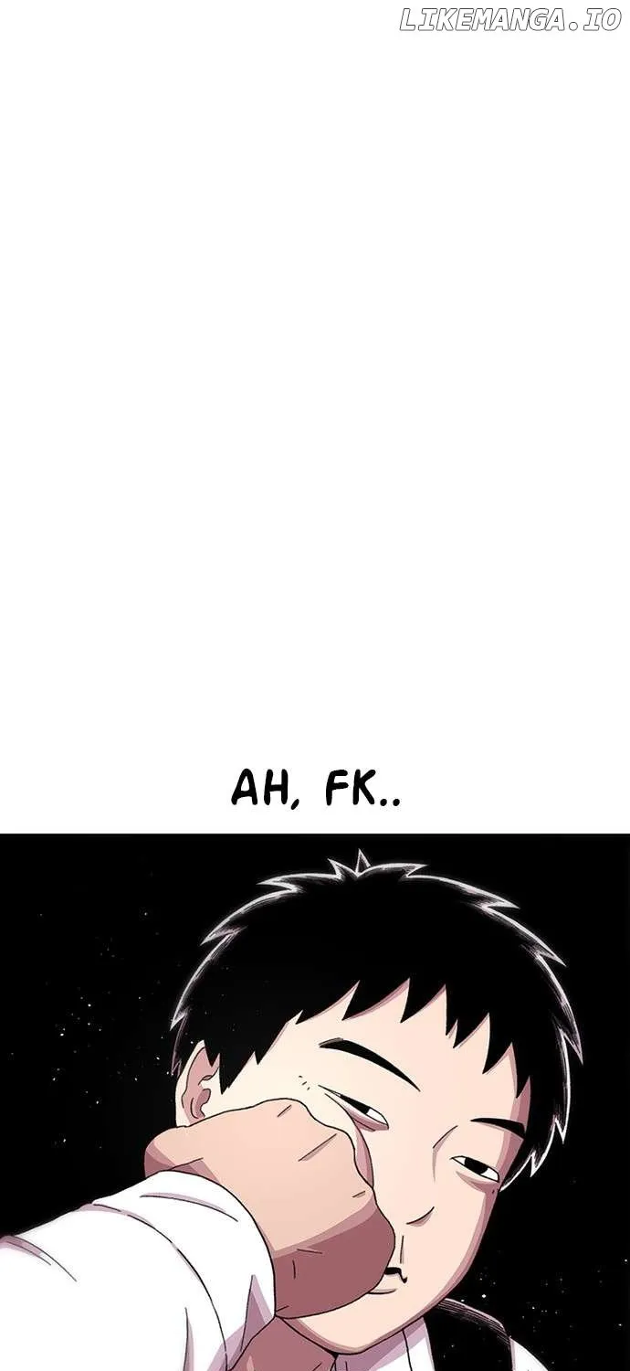 Star Ginseng Store Chapter 21 page 37 - 