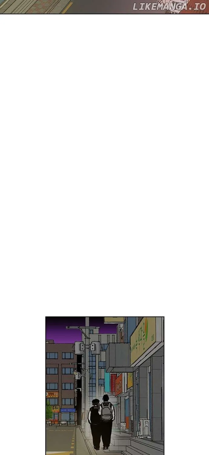 Star Ginseng Store Chapter 21 page 48 - 