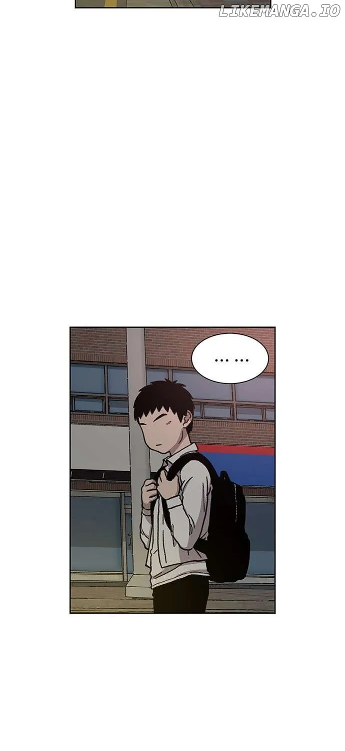 Star Ginseng Store Chapter 21 page 50 - 