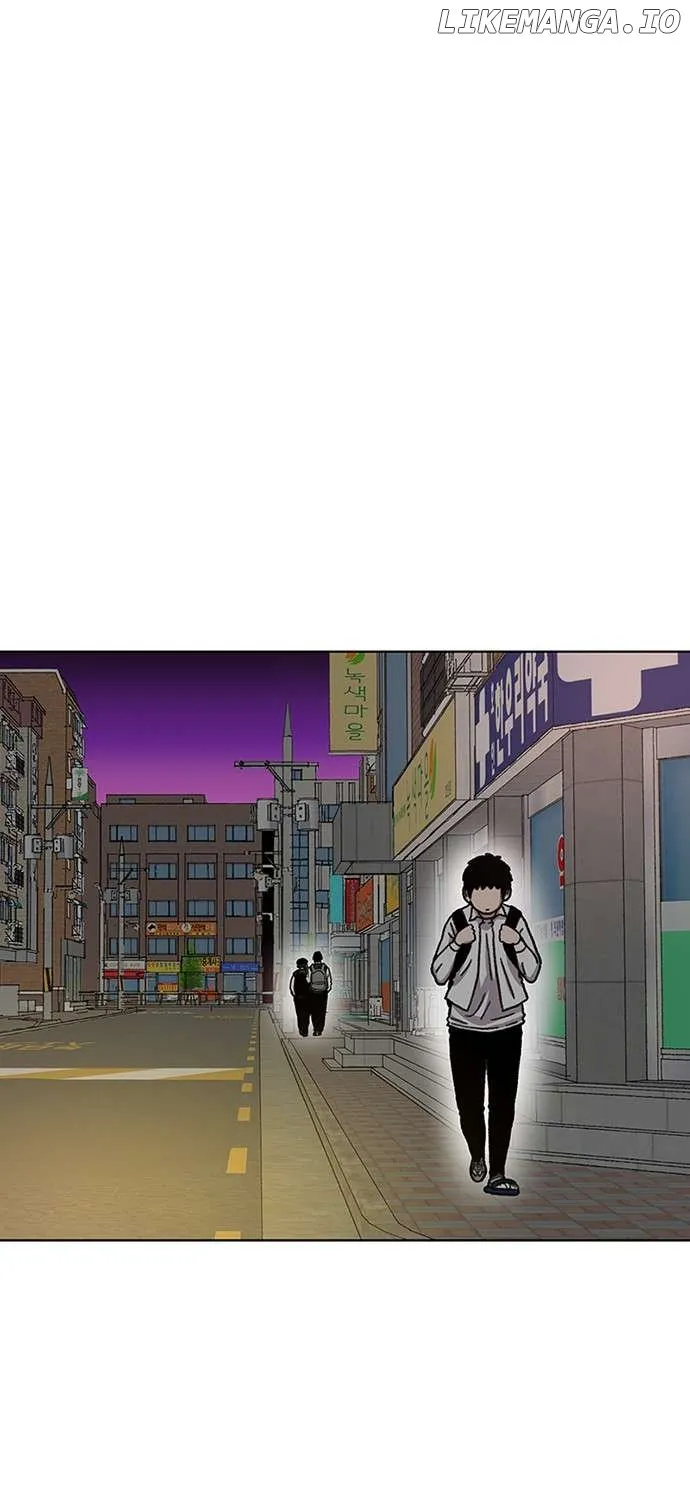 Star Ginseng Store Chapter 21 page 52 - 