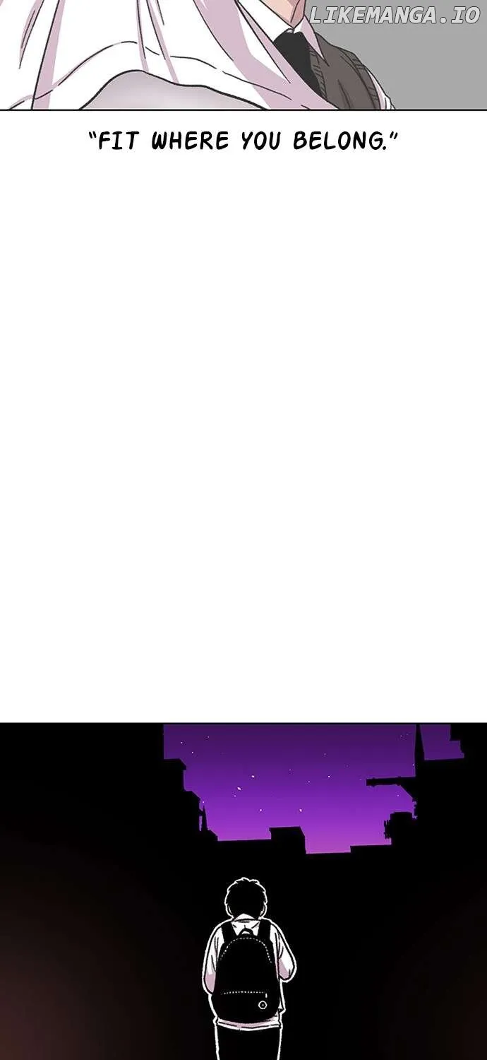 Star Ginseng Store Chapter 21 page 58 - 