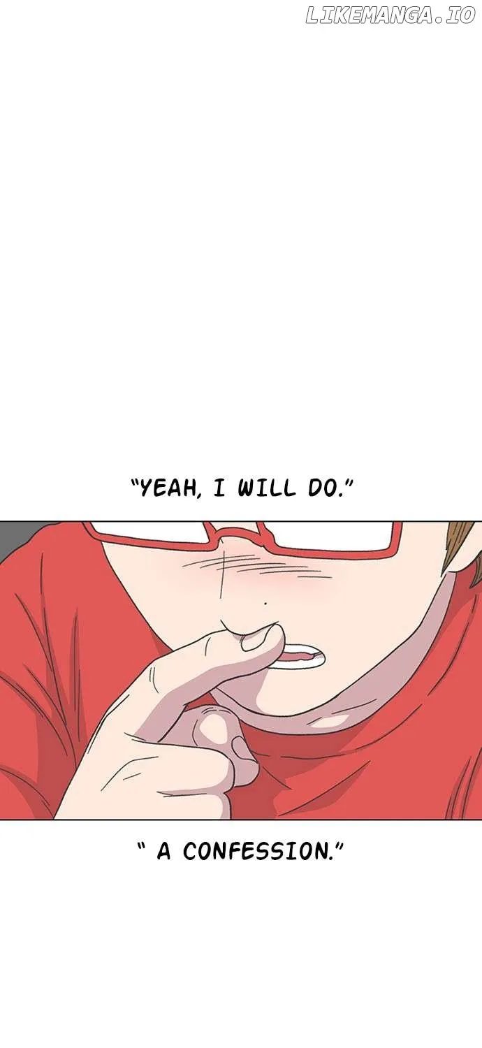 Star Ginseng Store Chapter 21 page 60 - 