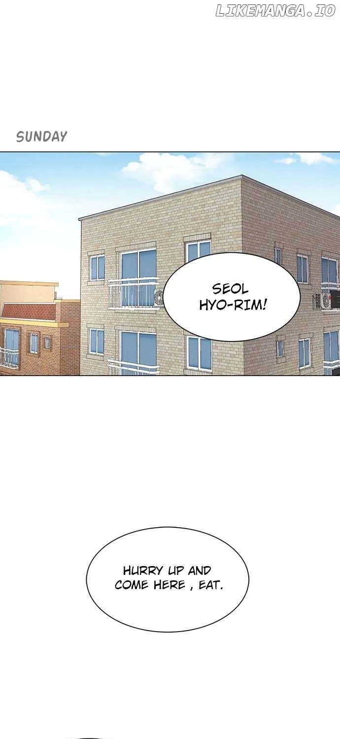 Star Ginseng Store Chapter 21 page 66 - 