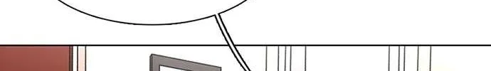 Star Ginseng Store Chapter 21 page 70 - 