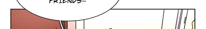 Star Ginseng Store Chapter 21 page 76 - 