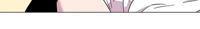 Star Ginseng Store Chapter 21 page 80 - 
