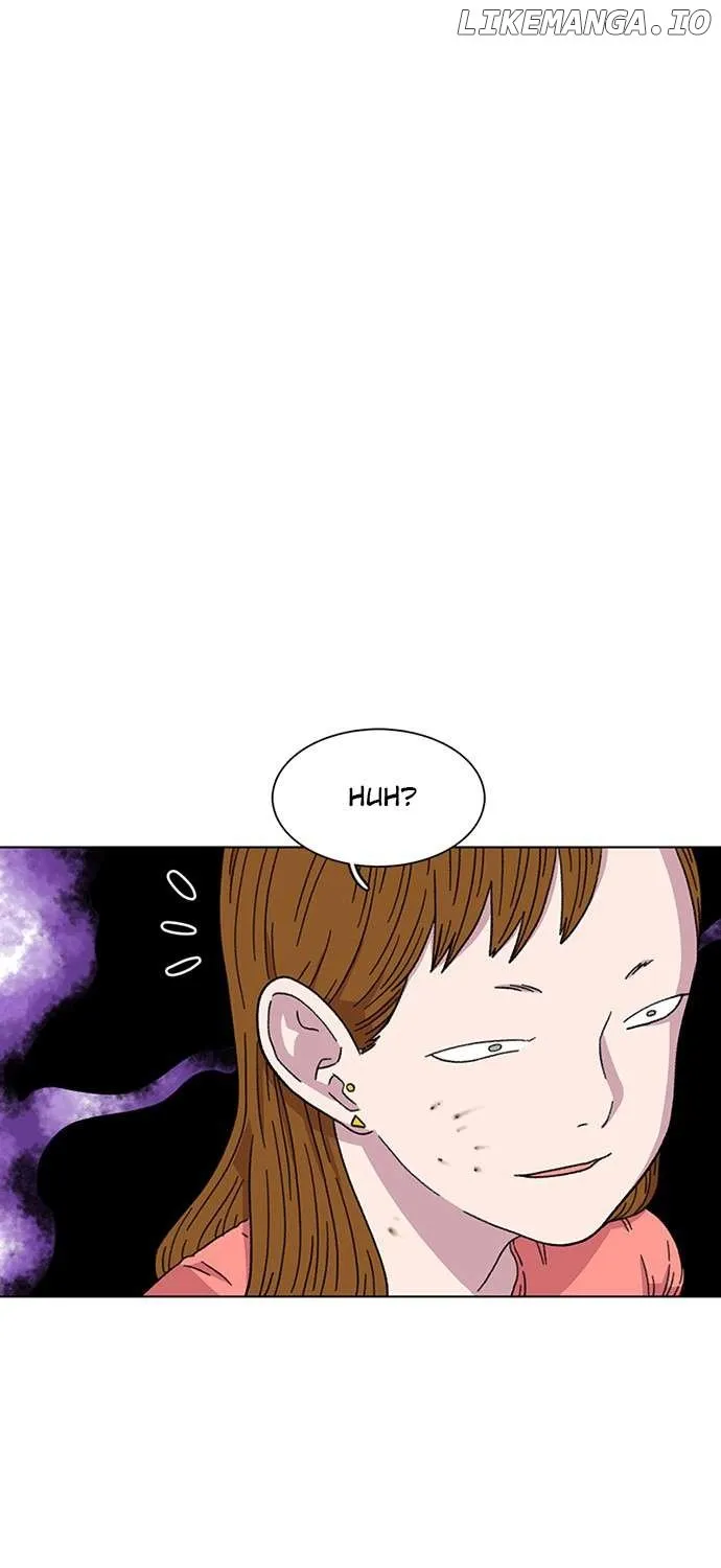 Star Ginseng Store Chapter 21 page 81 - 