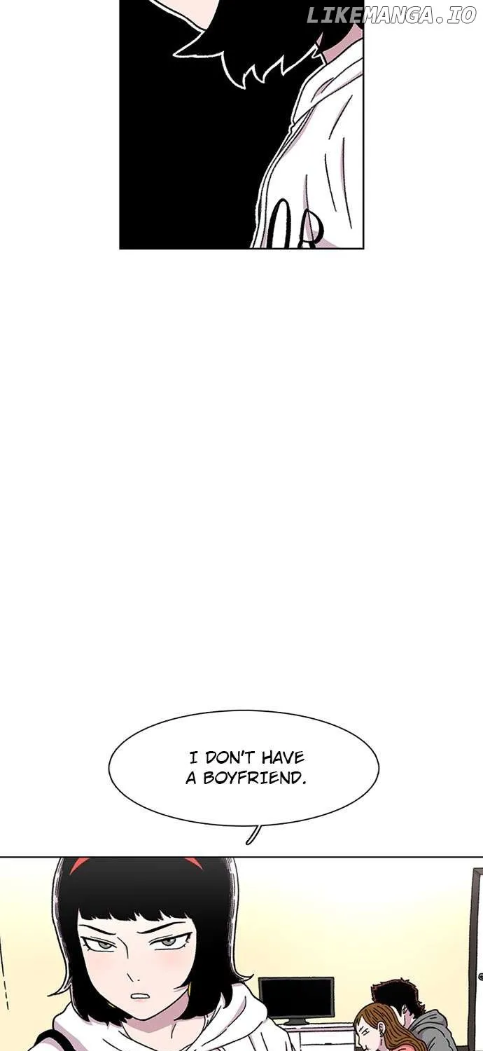 Star Ginseng Store Chapter 21 page 88 - 