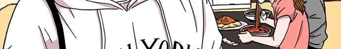 Star Ginseng Store Chapter 21 page 89 - 