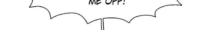 Star Ginseng Store Chapter 21 page 10 - 