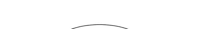 Star Ginseng Store Chapter 21 page 91 - 