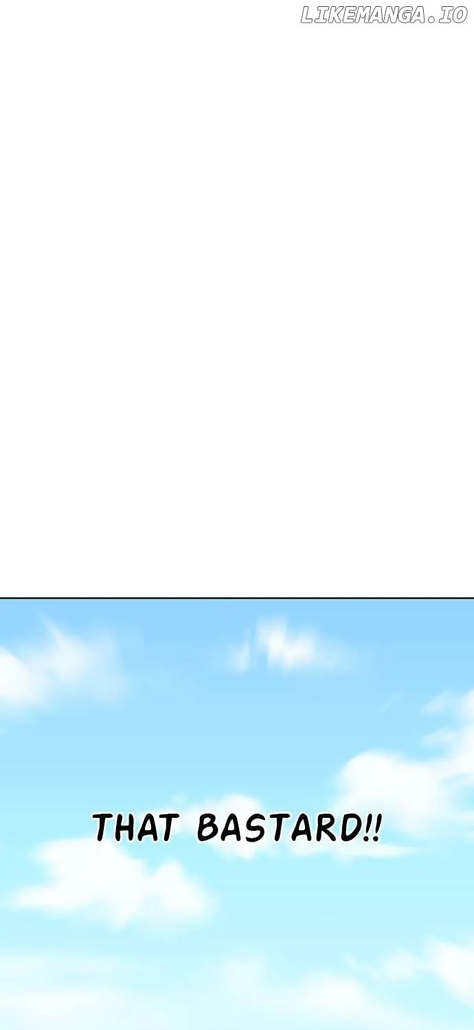 Star Ginseng Store Chapter 21 page 94 - 