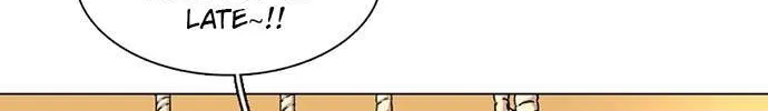 Star Ginseng Store Chapter 21 page 99 - 