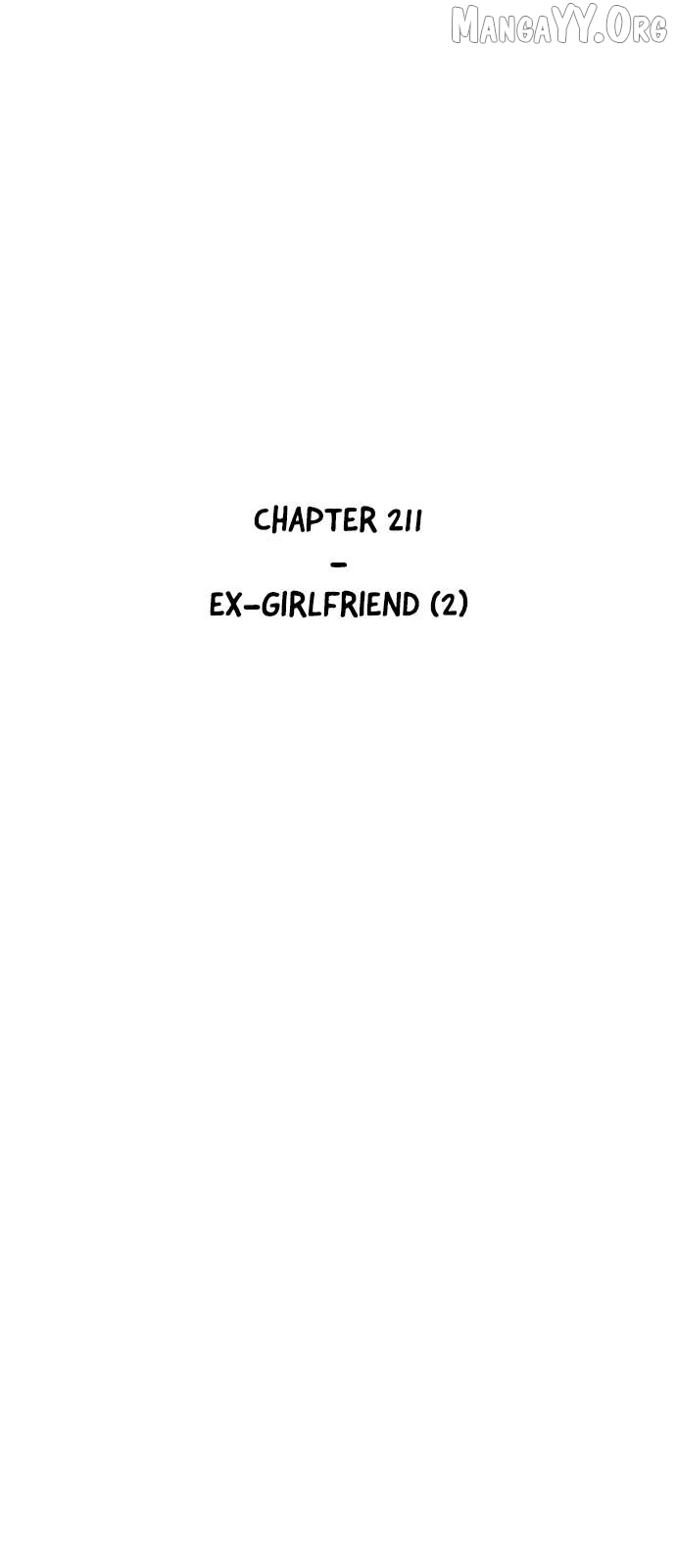 Read Star Ginseng Store chapter 211 image 18 on Lezhin