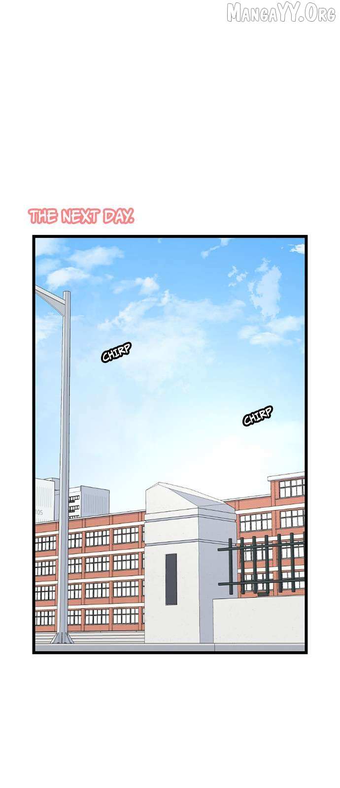 Read Star Ginseng Store chapter 211 image 19 on Lezhin