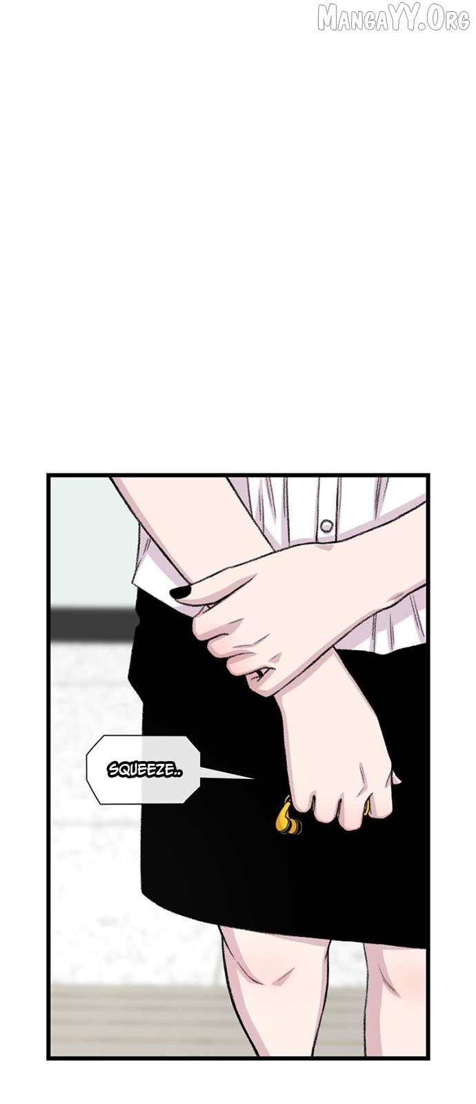 Read Star Ginseng Store chapter 211 image 20 on Lezhin