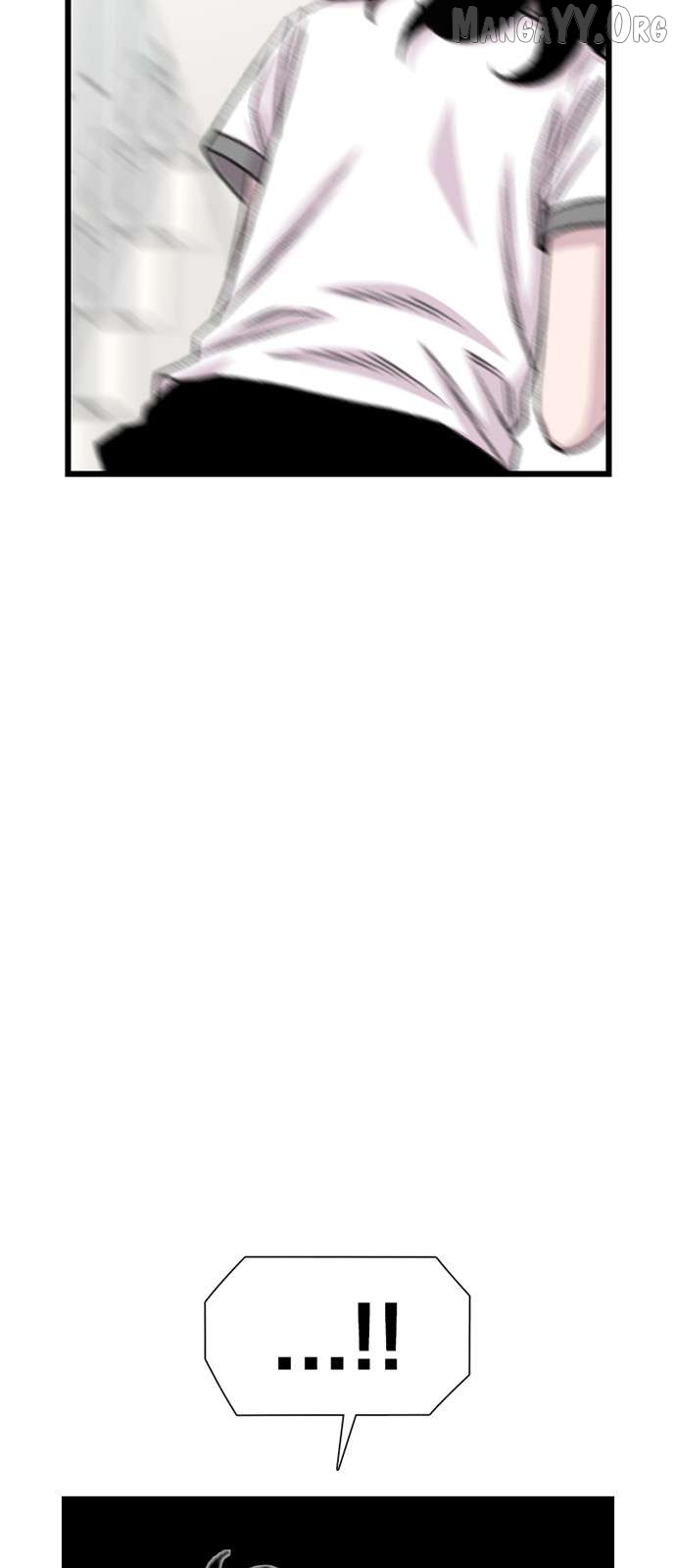 Read Star Ginseng Store chapter 211 image 29 on Lezhin