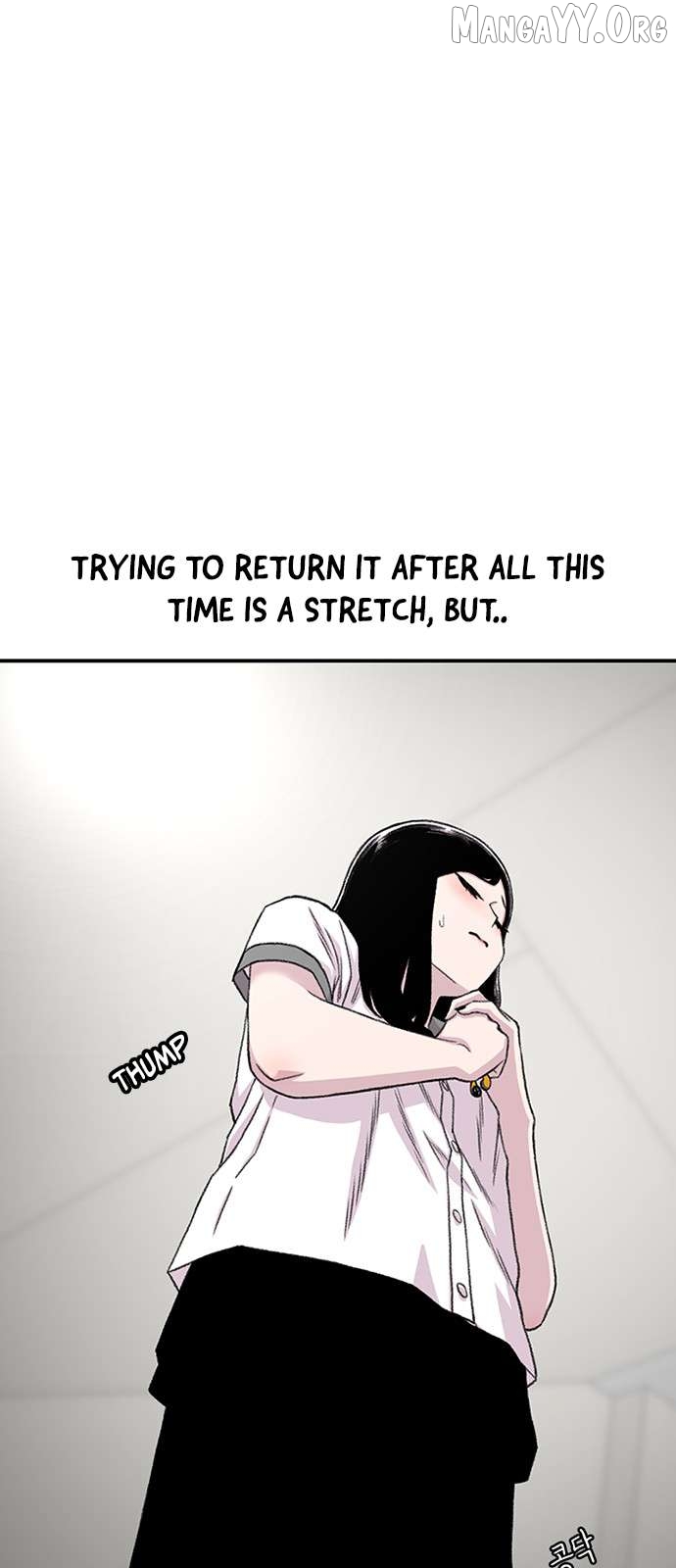 Read Star Ginseng Store chapter 211 image 33 on Lezhin