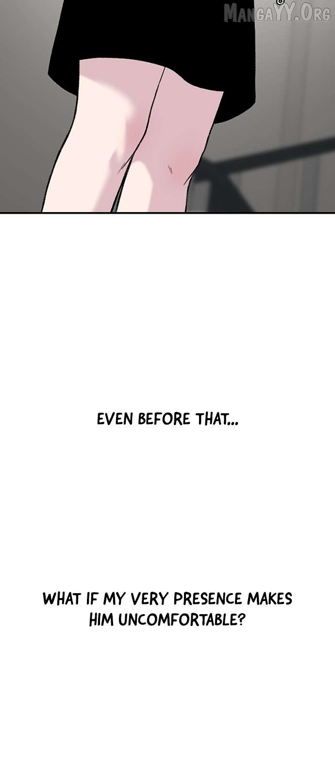 Read Star Ginseng Store chapter 211 image 34 on Lezhin