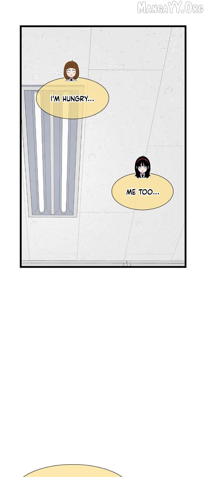 Read Star Ginseng Store chapter 211 image 37 on Lezhin