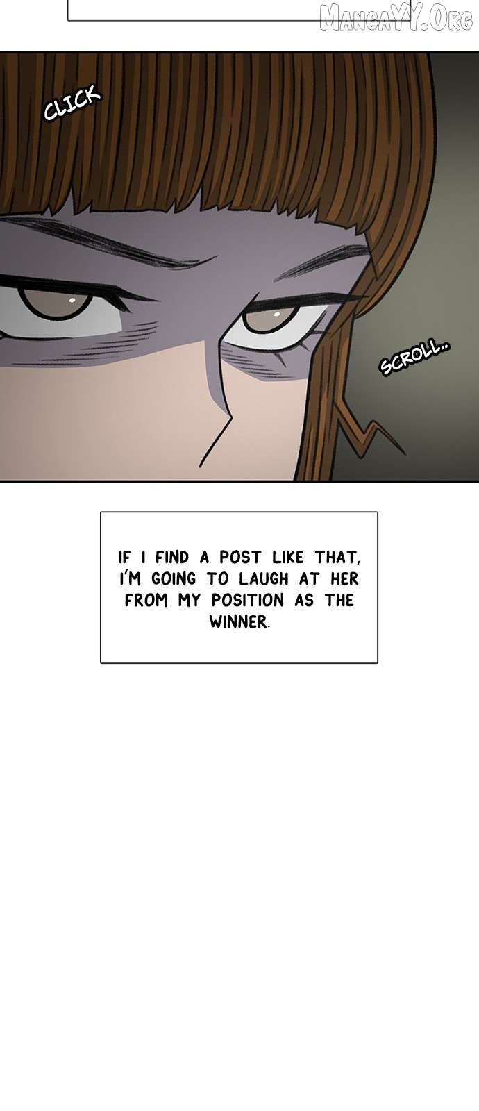 Read Star Ginseng Store chapter 211 image 4 on Lezhin