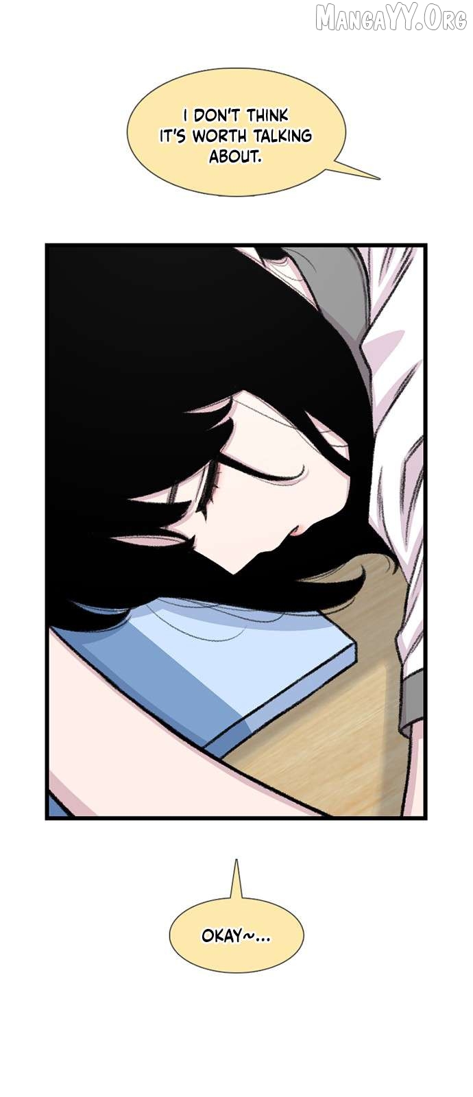 Read Star Ginseng Store chapter 211 image 42 on Lezhin
