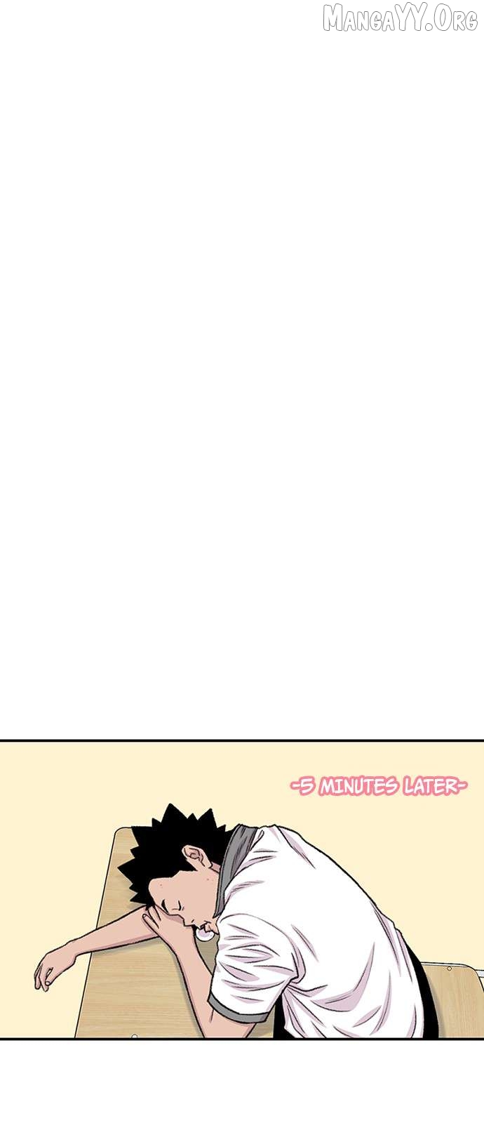 Read Star Ginseng Store chapter 211 image 43 on Lezhin