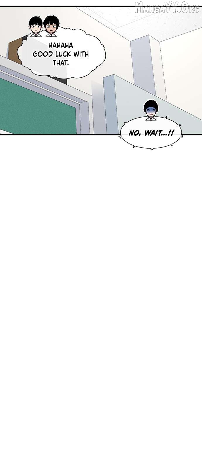 Read Star Ginseng Store chapter 211 image 48 on Lezhin