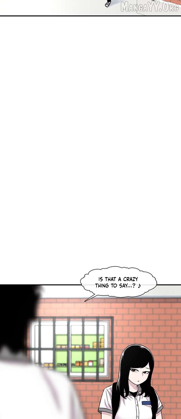 Read Star Ginseng Store chapter 211 image 60 on Lezhin