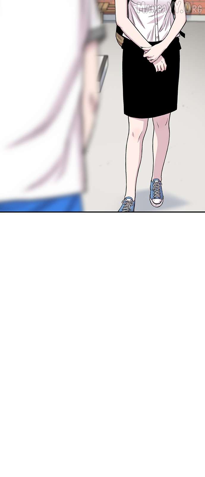 Read Star Ginseng Store chapter 211 image 61 on Lezhin