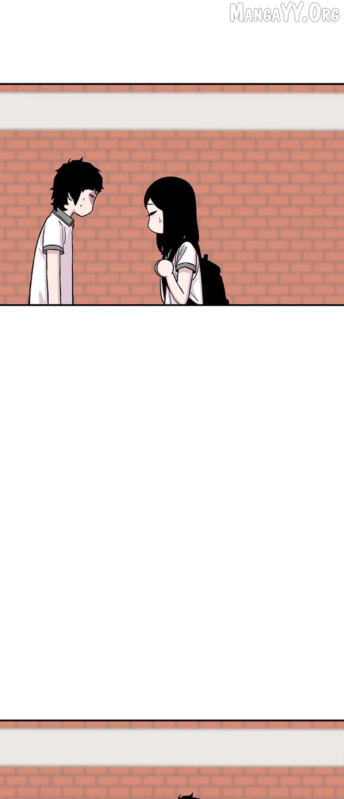 Read Star Ginseng Store chapter 211 image 67 on Lezhin
