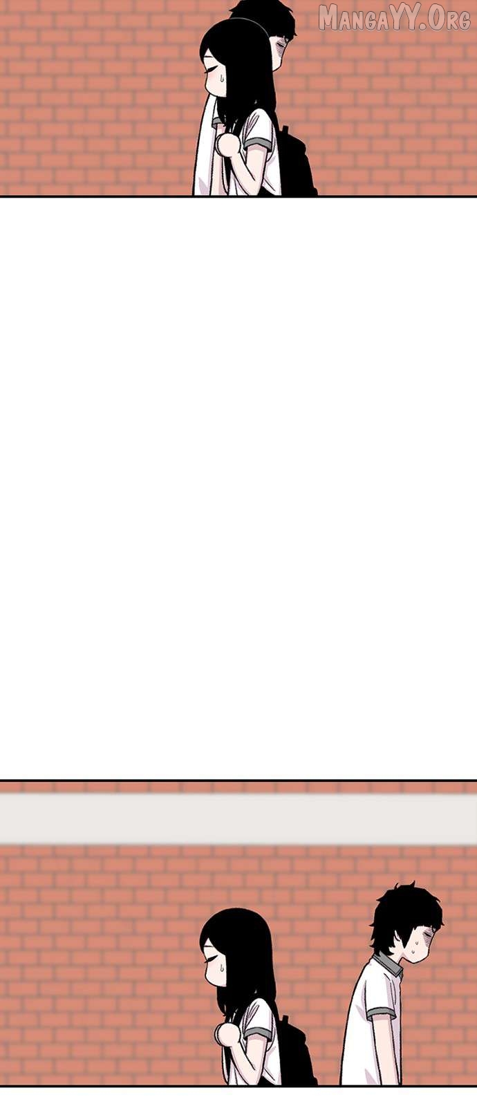 Read Star Ginseng Store chapter 211 image 68 on Lezhin