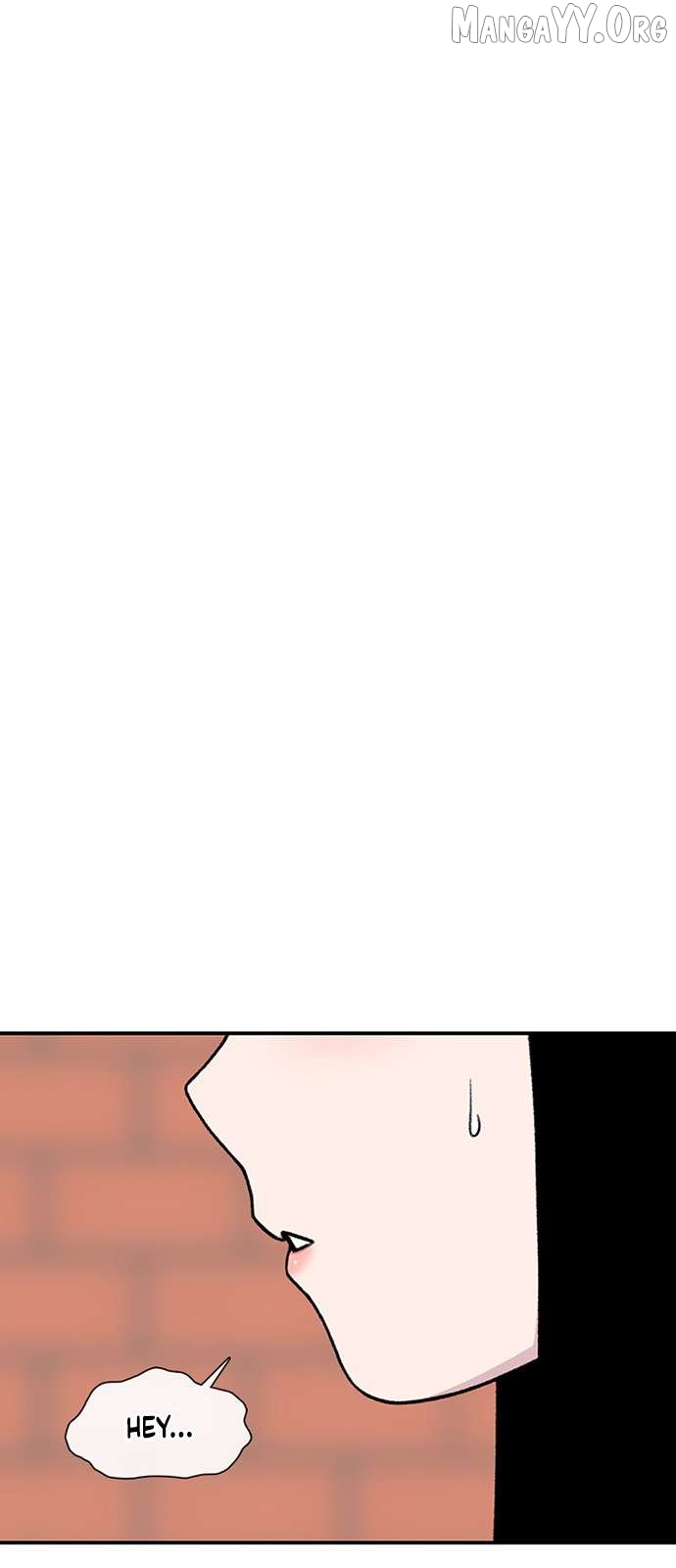 Read Star Ginseng Store chapter 211 image 69 on Lezhin