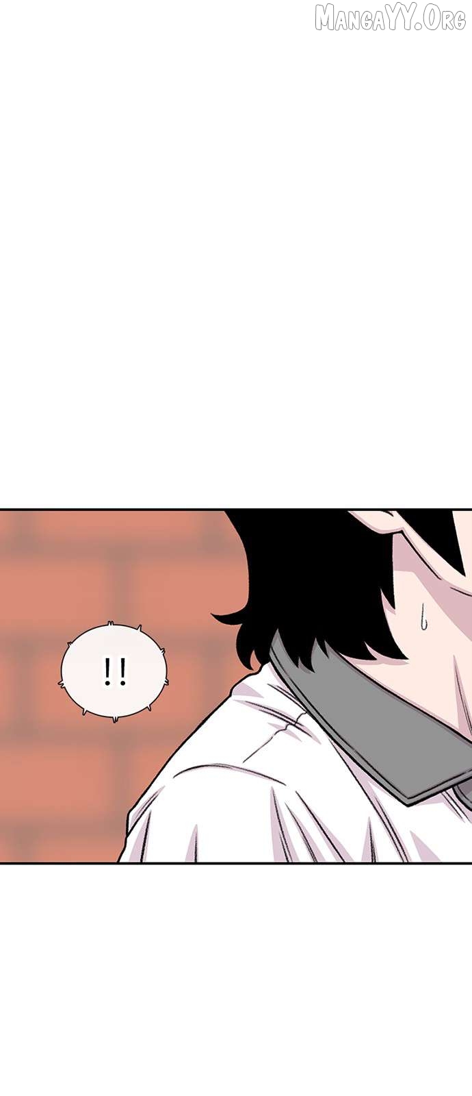 Read Star Ginseng Store chapter 211 image 70 on Lezhin